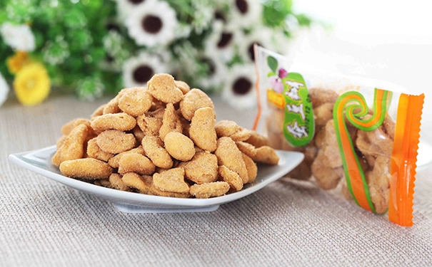 开休闲食品加盟店需要注意什么？