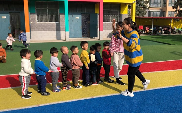 加盟幼儿园需要投资多少钱? 加盟幼儿园需要投资多少钱?