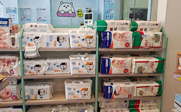 新手开母婴店要不要加盟?