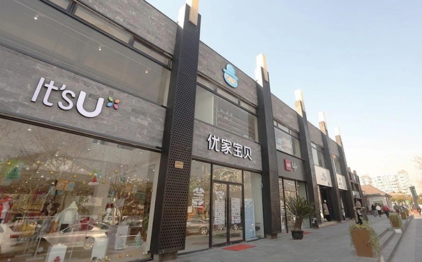 自己开奶粉店进货渠道有哪些? 自己开奶粉店进货渠道有哪些?