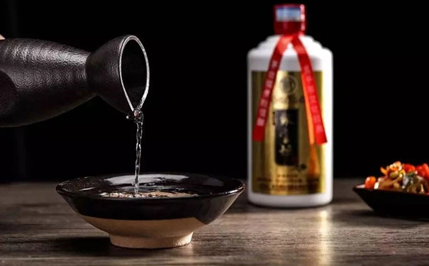 纯粮散白酒加盟连锁如何选择？