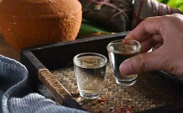 散酒加盟哪个牌子好?