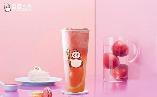 加盟什么店最靠谱?