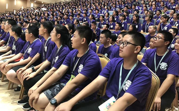教育加盟有什么好的品牌？
