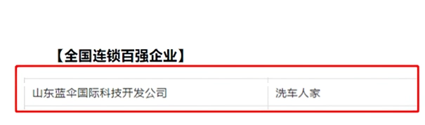 汽车美容店加盟哪个好？