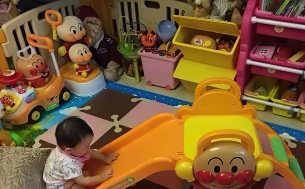 开家母婴店,如何一开店就把生意做起来? 开家母婴店,如何一开店就把生意做起来?