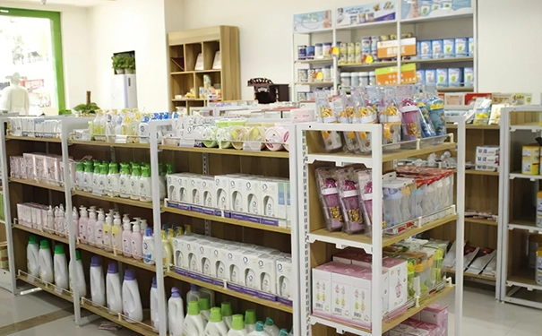 母婴店加盟哪里比较好 如何做好母婴用品店经营管理 母婴店加盟哪里比较好 如何做好母婴用品店经营管理
