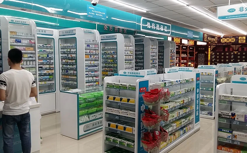 民营医院加盟连锁品牌要看哪几个方面?