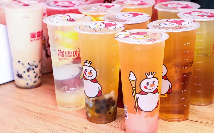 开什么店最赚钱投资小,还加盟费低的项目看过来吧 开什么店最赚钱投资小,还加盟费低的项目看过来吧