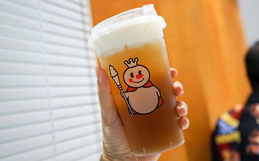 学做奶茶要培训多久可以开店，了解品牌需要多久呢？