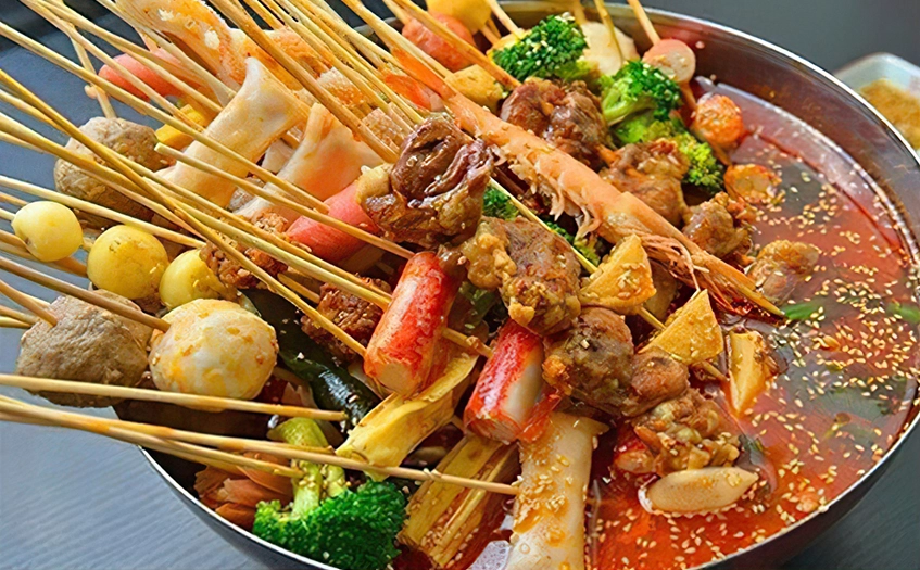 0投资0加盟费开店，项目都可以考虑哪些呢？