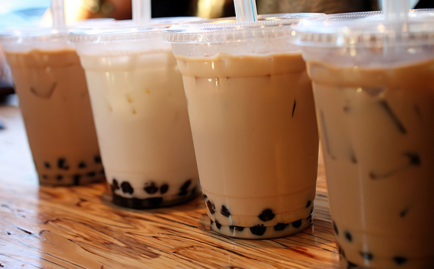 1-3万投资加盟店，都有什么样的项目呢？