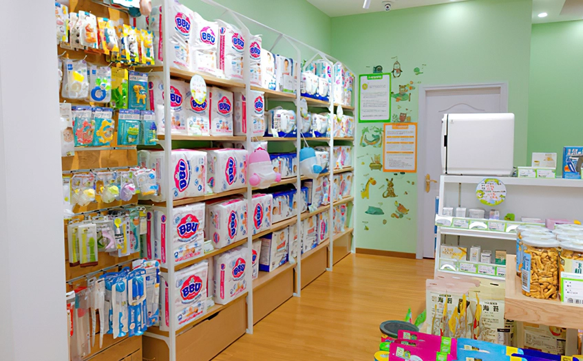 1万以下加盟店,适合宝妈们进行投资的项目吗? 1万以下加盟店,适合宝妈们进行投资的项目吗?