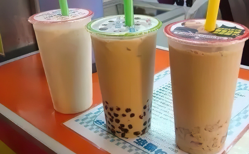5千元小投资加盟店,不会亏钱的项目有没有呢? 5千元小投资加盟店,不会亏钱的项目有没有呢?