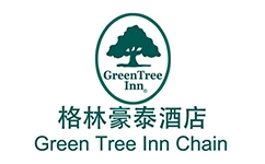 格林豪泰酒店加盟