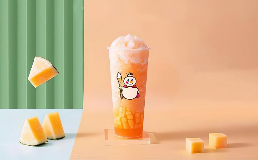 冰雪蜜城加盟大概要多少钱呢?跟我一起看看吧? 冰雪蜜城加盟大概要多少钱呢?跟我一起看看吧?