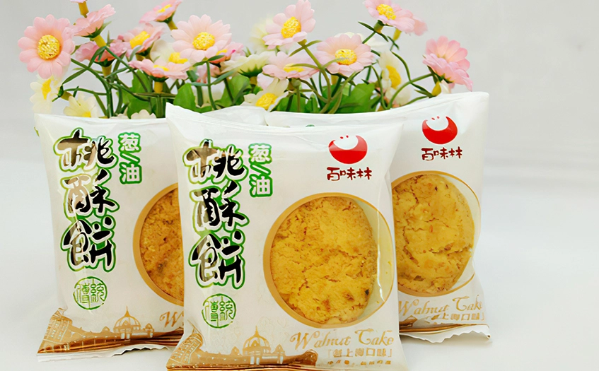 不需要加盟费的零食店，怎么完成铺货赚钱呢？