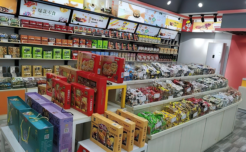 几万元加盟什么店好,看看你适合做哪个项目吧? 几万元加盟什么店好,看看你适合做哪个项目吧?