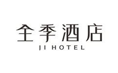 全季酒店加盟