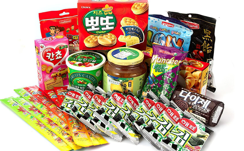 加盟一家店需要多少钱，跟我计算如何投资吧？