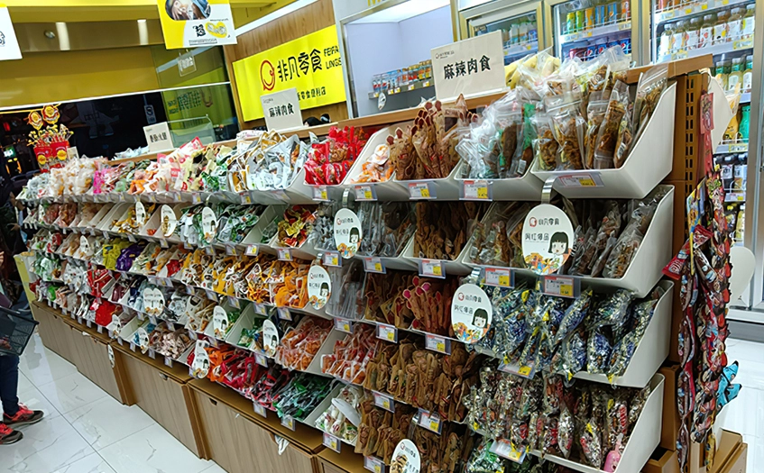 加盟一家店需要多少钱，跟我计算如何投资吧？