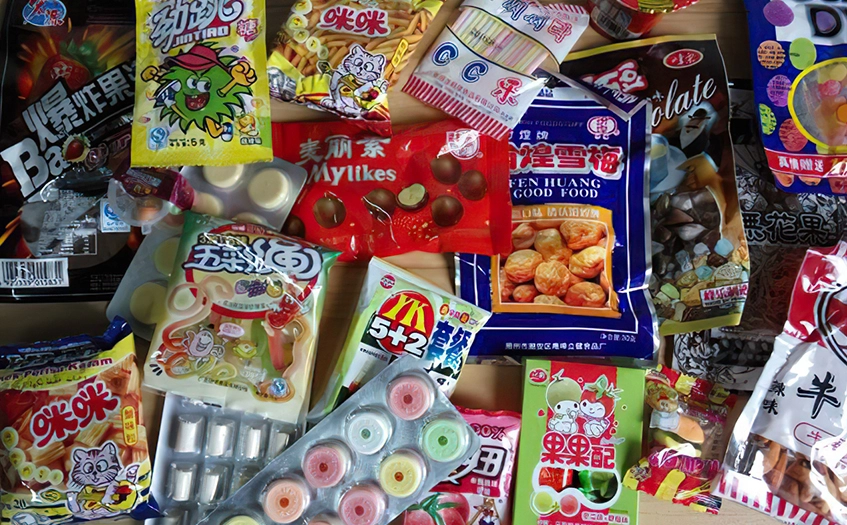 加盟一家店需要多少钱，跟我计算如何投资吧？