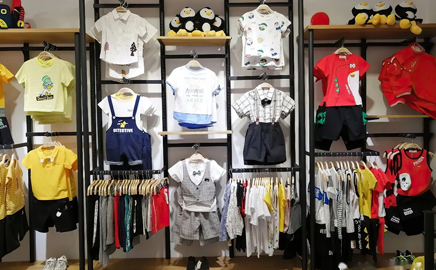 全国目前最火的加盟店，还得是你常见的一些项目吗？