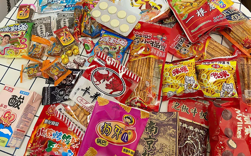 适合一人开店的加盟,还可以赚钱的项目有哪些? 适合一人开店的加盟,还可以赚钱的项目有哪些?