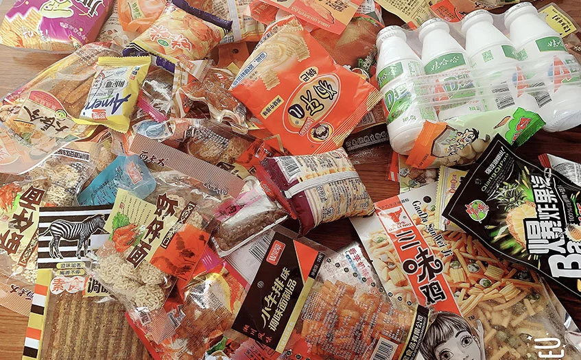适合一人开店的加盟，还可以赚钱的项目有哪些？