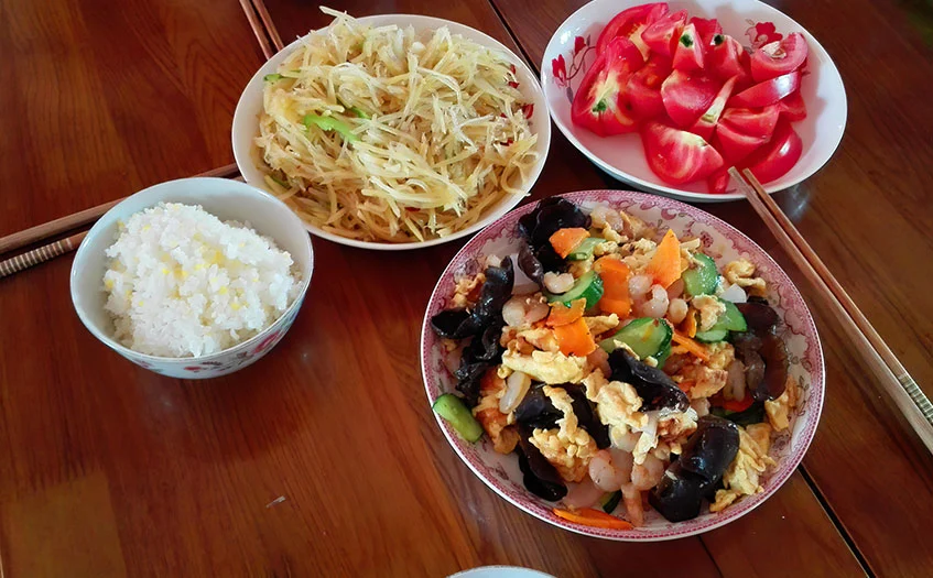 投资1万左右的加盟店，投资不会亏钱的项目？