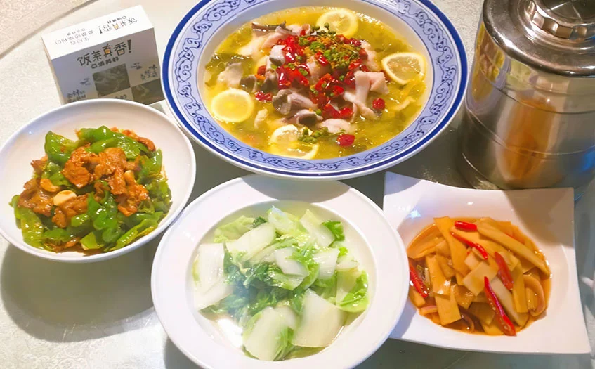 投资1万左右的加盟店，投资不会亏钱的项目？