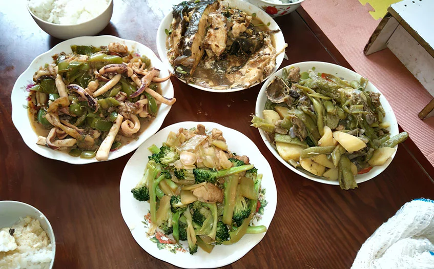 投资1万左右的加盟店，投资不会亏钱的项目？