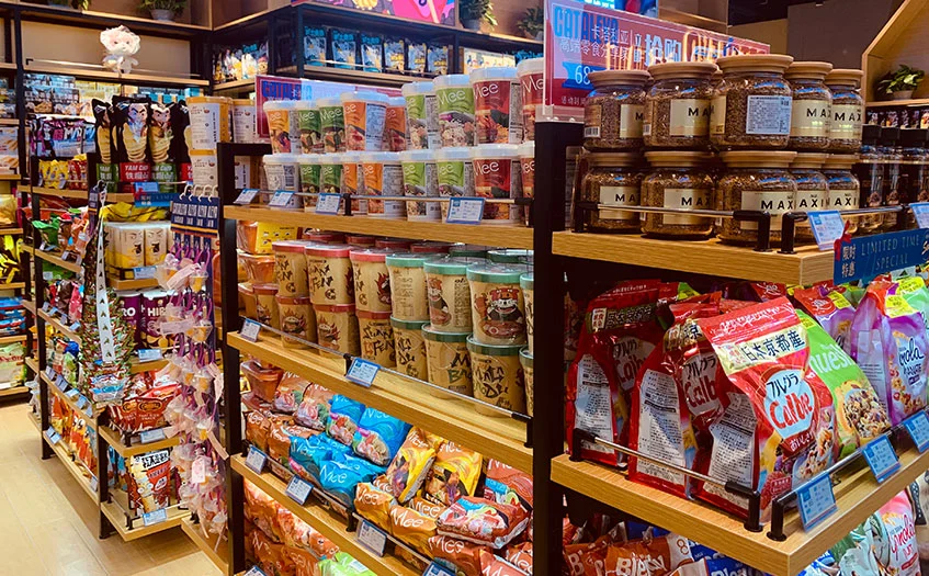 投资3万左右的加盟店，需要考虑哪些品牌呢？