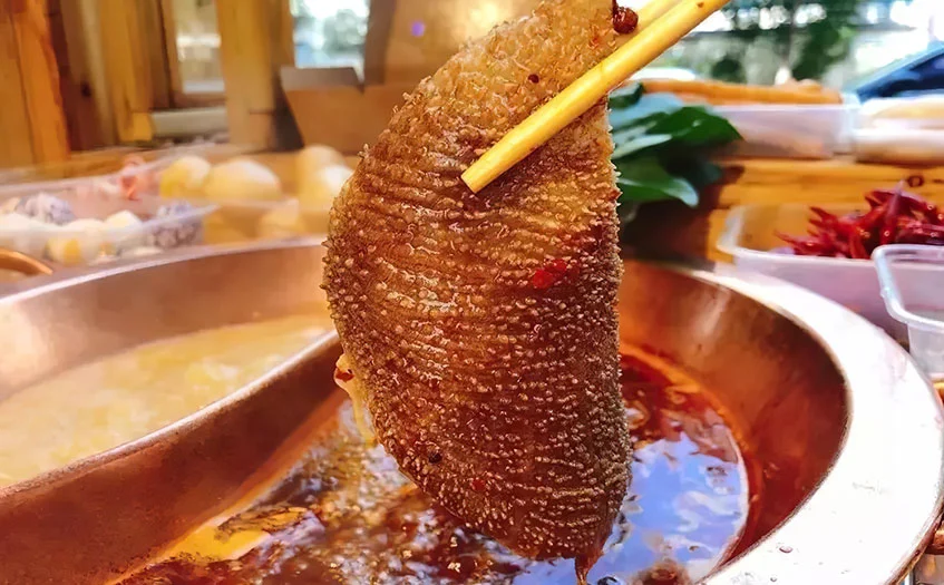 现在最火爆的加盟店,你知道都有什么吗? 现在最火爆的加盟店,你知道都有什么吗?