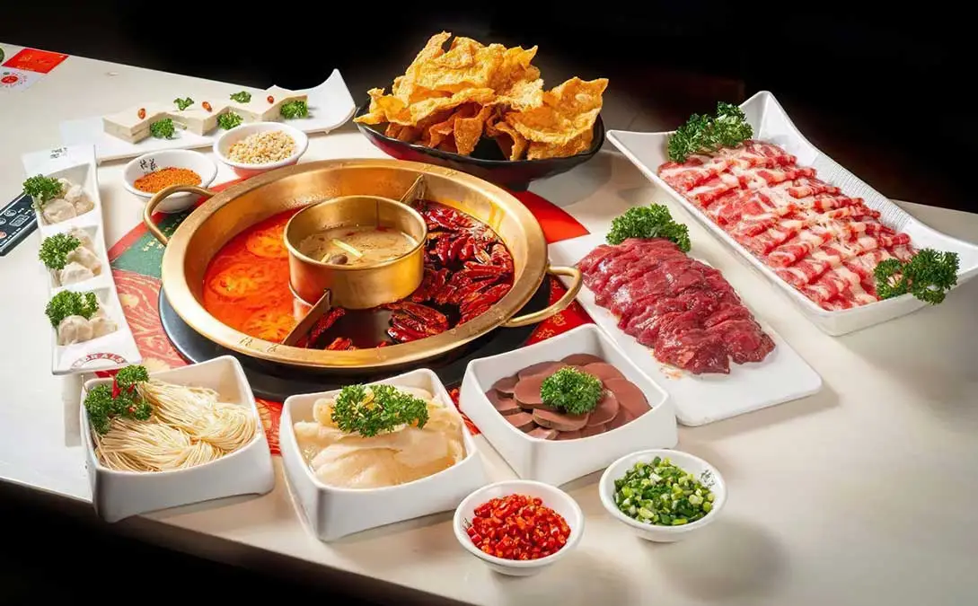 开餐饮要办理哪些营业执照 如何快速办理 开餐饮要办理哪些营业执照 如何快速办理