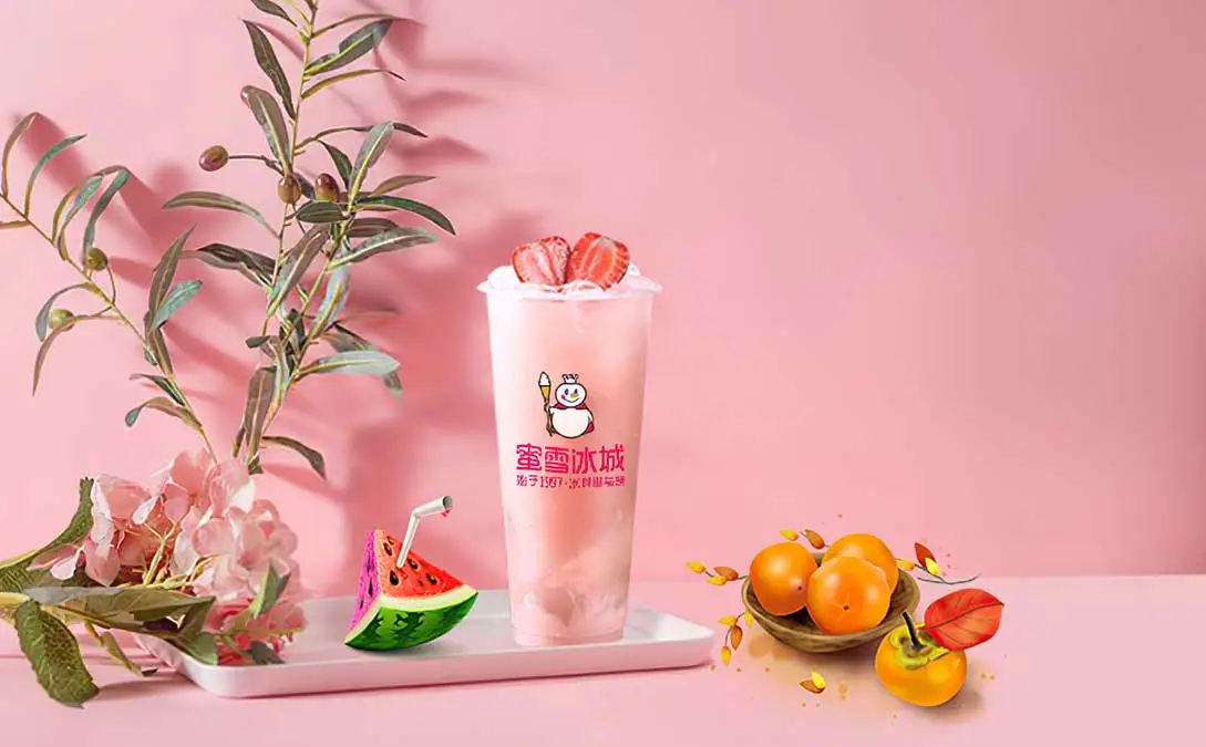 亲历开店八年的惨痛教训和餐饮十大坑! 亲历开店八年的惨痛教训和餐饮十大坑!