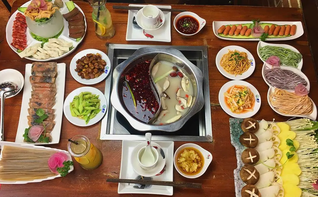 开餐厅的7条错误认知,每一条都毁尽餐饮人! 开餐厅的7条错误认知,每一条都毁尽餐饮人!