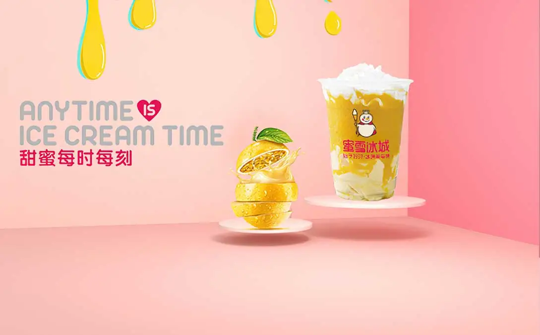 餐饮老板必知-菜品定价的方法有哪些，有哪些技巧 