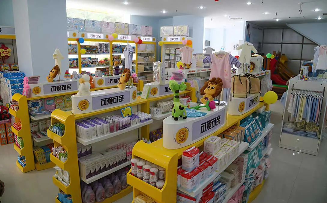 小额加盟店3万元内,多久可以回本呢? 小额加盟店3万元内,多久可以回本呢?