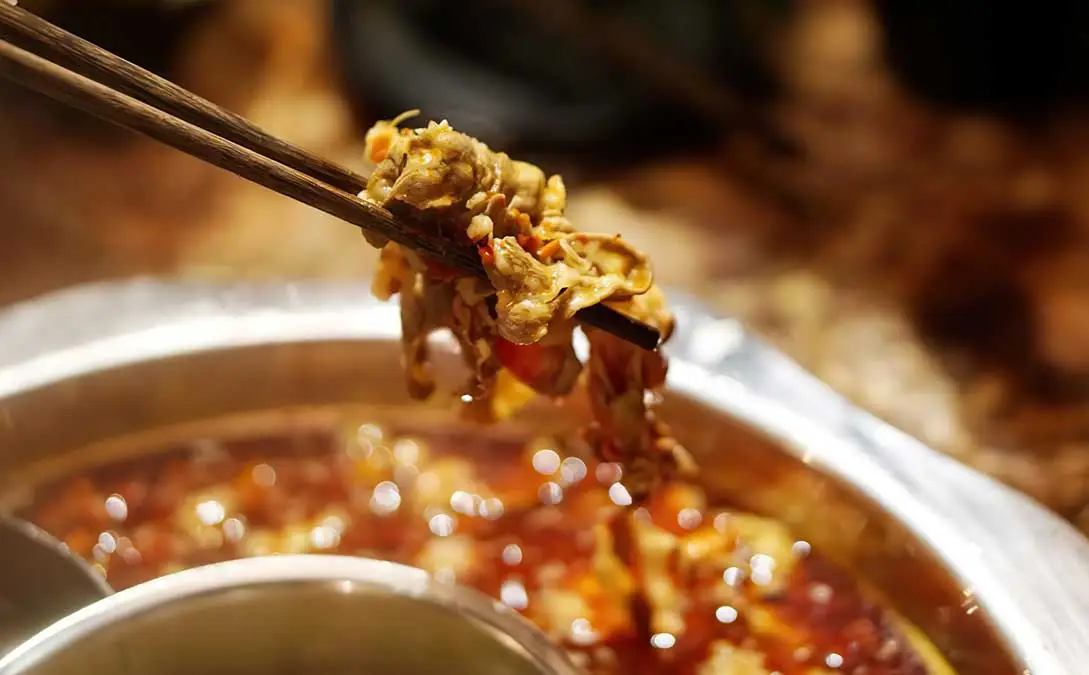 餐饮是加盟好还是直营好 加盟店与直营的区别及利弊分析 餐饮是加盟好还是直营好 加盟店与直营的区别及利弊分析