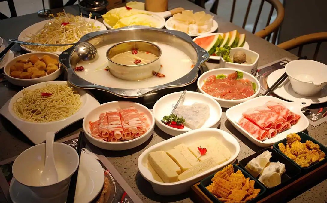 做餐饮吸引客户进店十个小妙招 二十多年餐饮经验总结 做餐饮吸引客户进店十个小妙招 二十多年餐饮经验总结