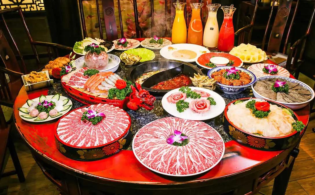 餐饮开店有哪些流程 餐饮开店完整计划书 餐饮开店有哪些流程 餐饮开店完整计划书