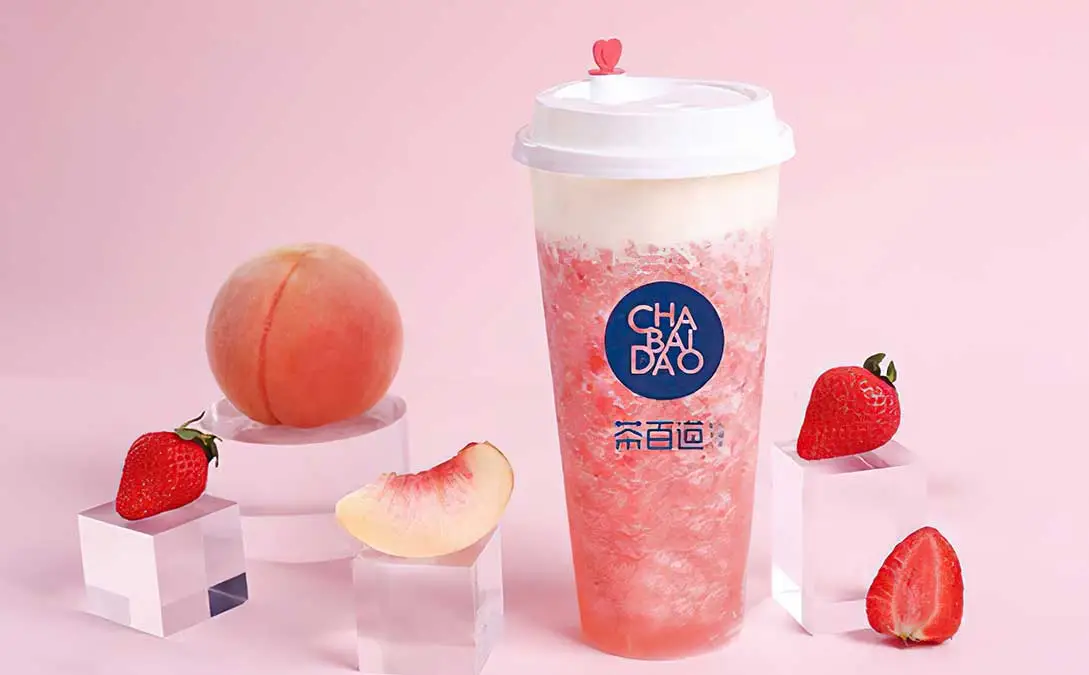 开一家奶茶店一天能赚多少钱? 开一家奶茶店一天能赚多少钱?
