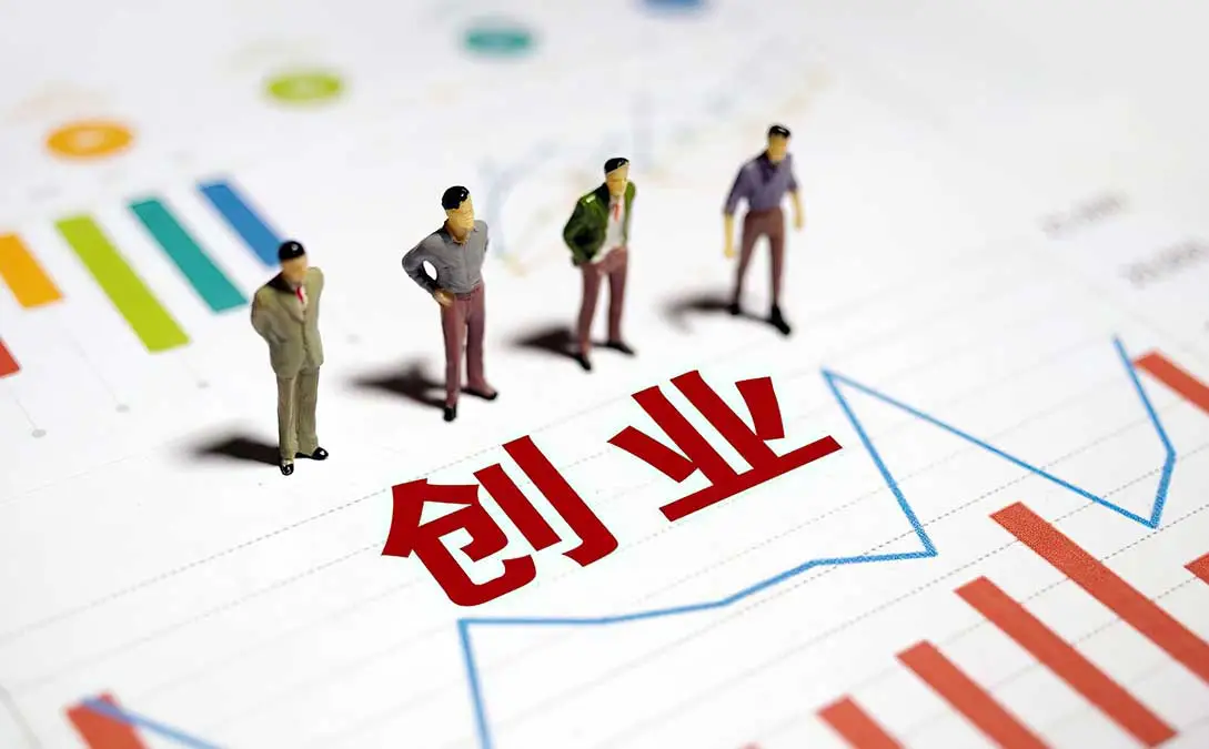 2021必火的摆摊小吃有哪些?做什么好? 2021必火的摆摊小吃有哪些?做什么好?