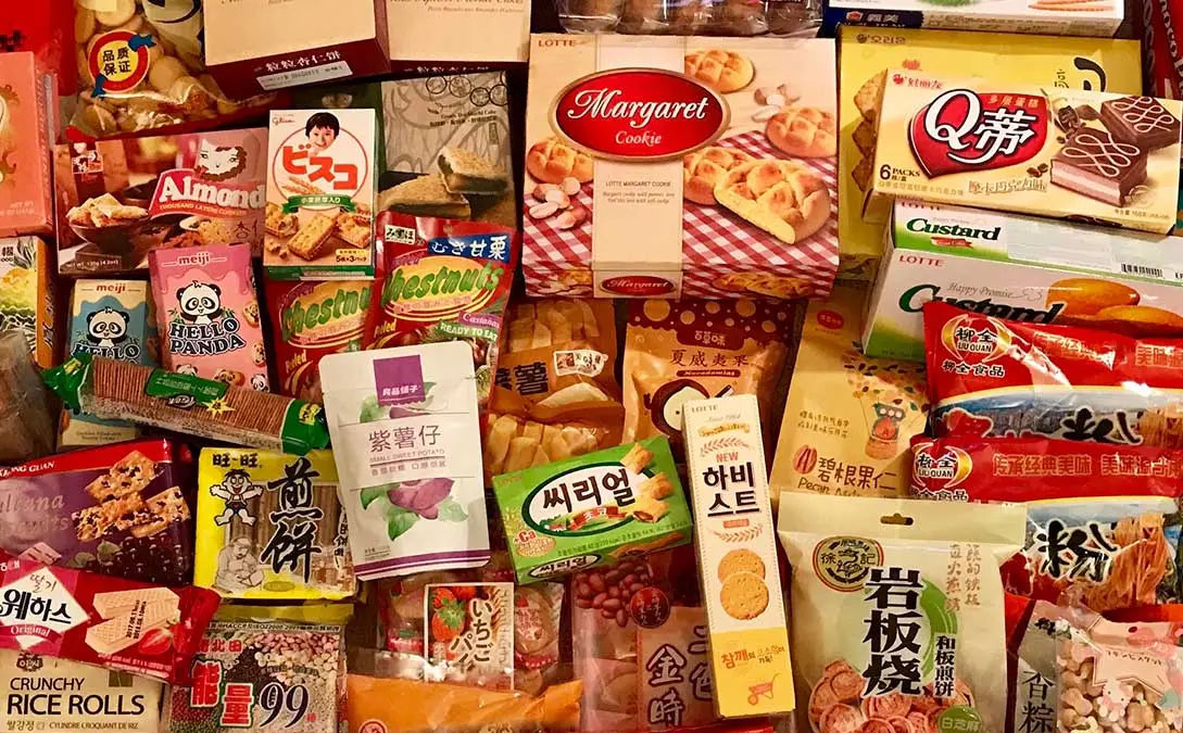 小投资2 3万加盟店，一个可以让你赚钱的项目哦？