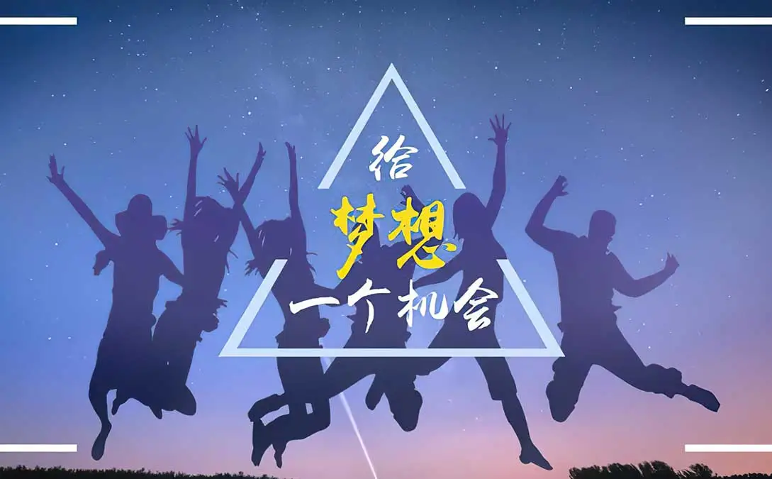白手起家,盘点十个最适合退伍军人的创业项目 白手起家,盘点十个最适合退伍军人的创业项目