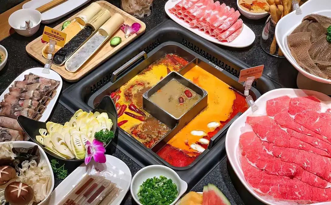 在餐饮的品牌化设计中应该注重哪些细节? 在餐饮的品牌化设计中应该注重哪些细节?