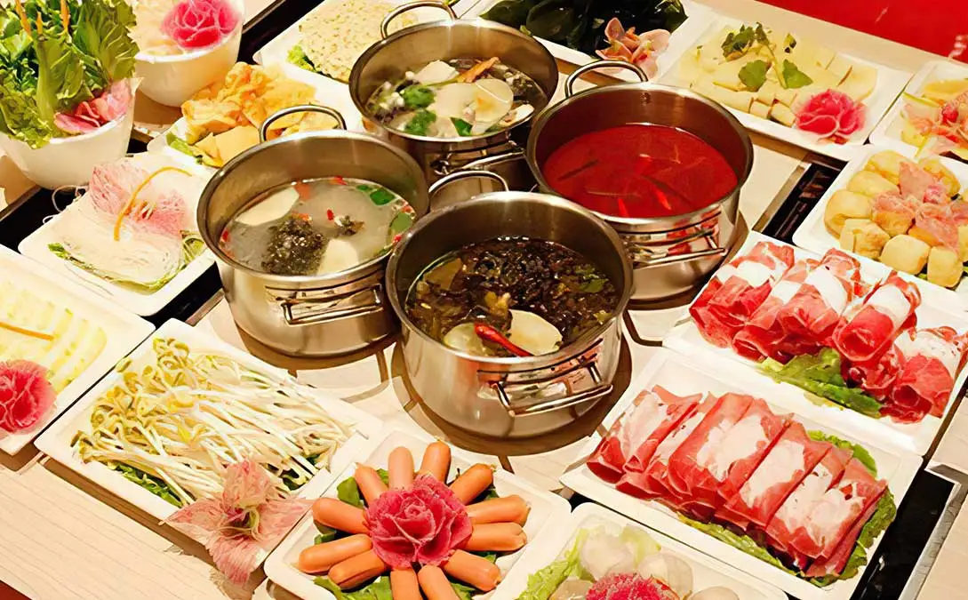 一万元以下的加盟店,让你可以完成赚钱目标吗? 一万元以下的加盟店,让你可以完成赚钱目标吗?