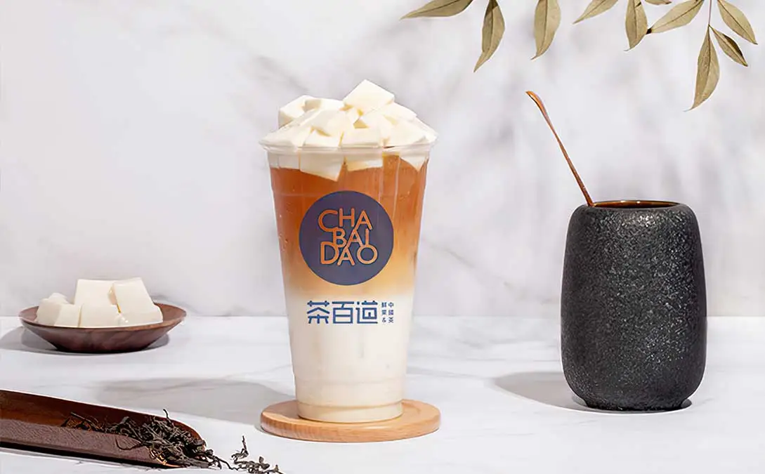 奶茶加盟店亏本概率高,这是为什么? 奶茶加盟店亏本概率高,这是为什么?