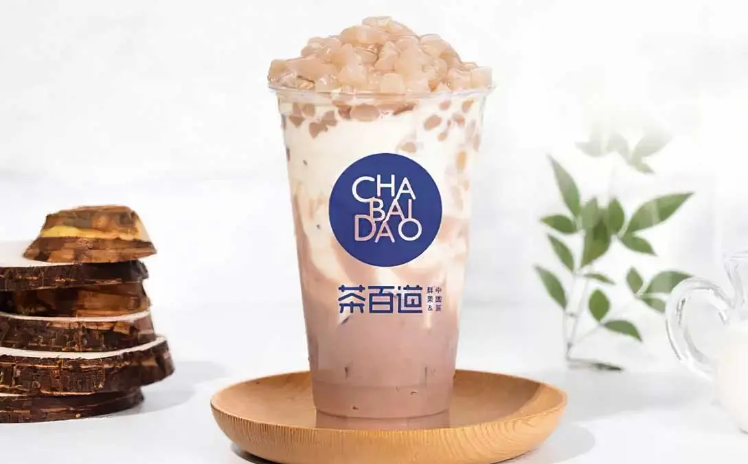 开个奶茶店的风险有哪些？这些风险提前要知道！ 